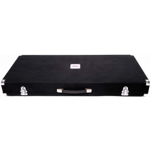 Diago PB04 Tourman Pedalboard